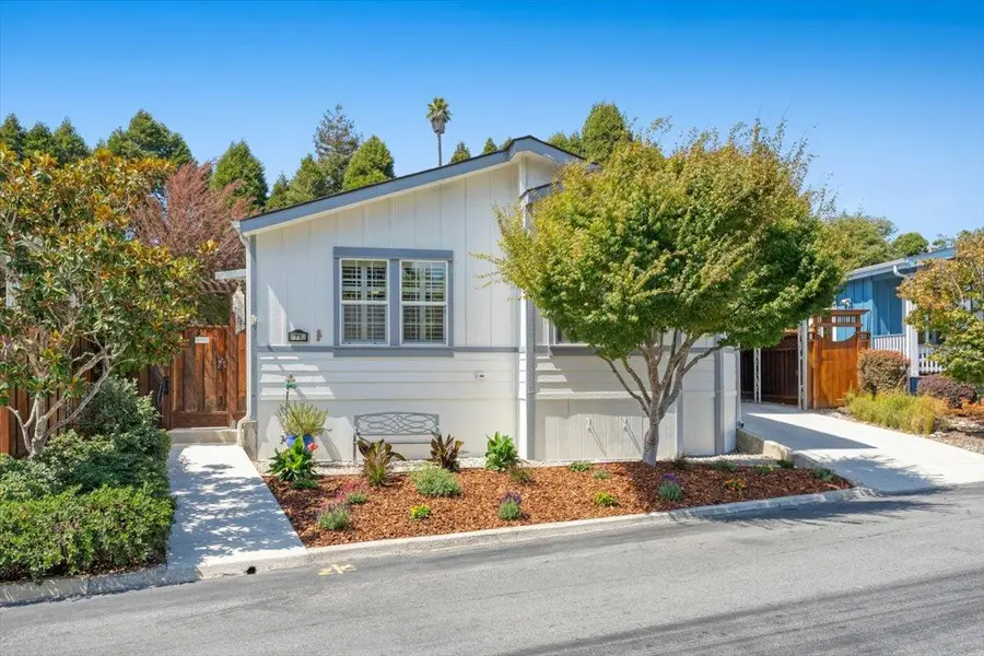 300 Plum Street #77, Capitola, CA 95010 - #3