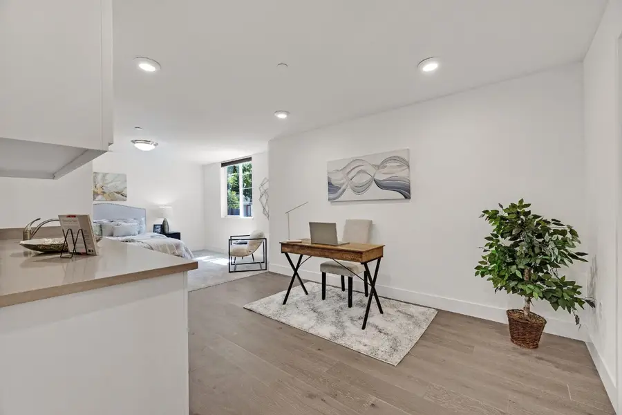 29272 Hub Lane, Hayward, CA 94544 - #3