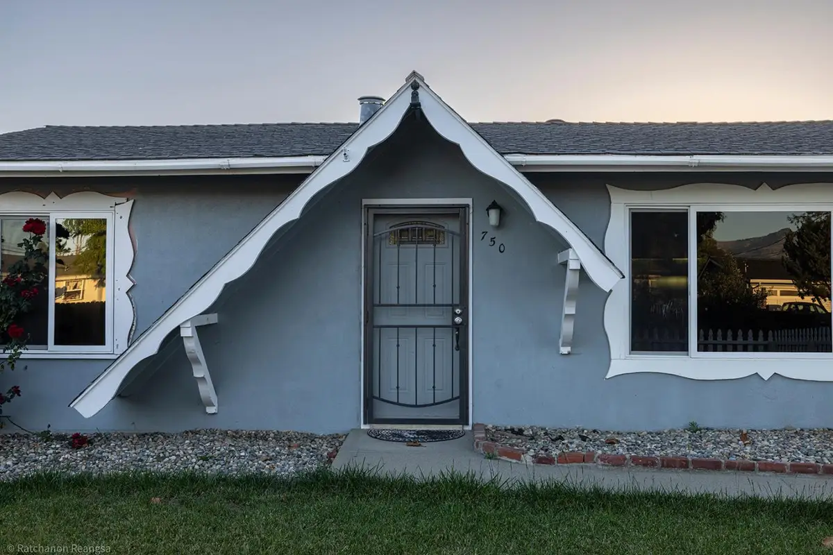 750 El Camino Paraiso, Hollister, CA 95023 - #1