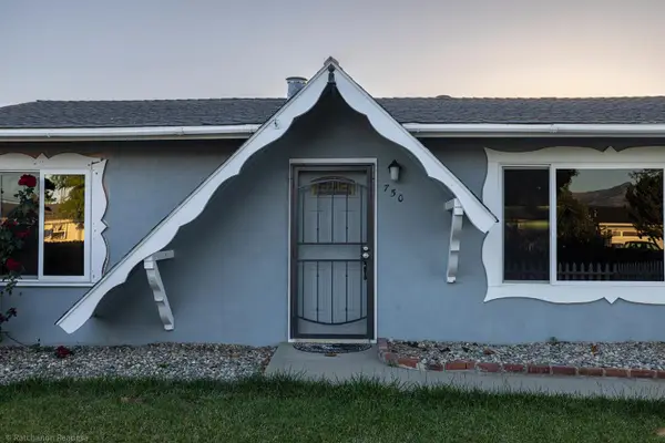 750 El Camino Paraiso, Hollister, CA 95023