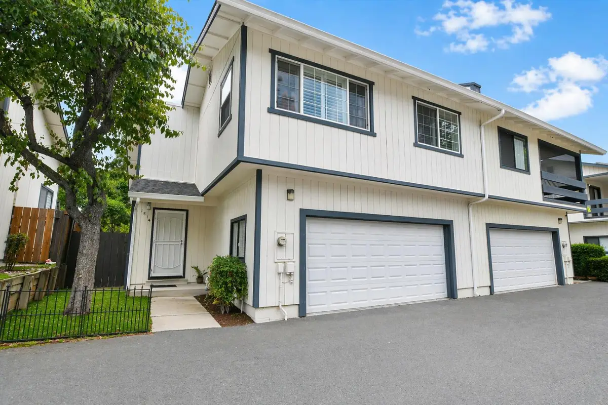 1514 Farm Bureau Road, Concord, CA 94519 - #1