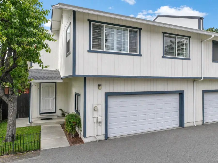 1514 Farm Bureau Road, Concord, CA 94519 - #2