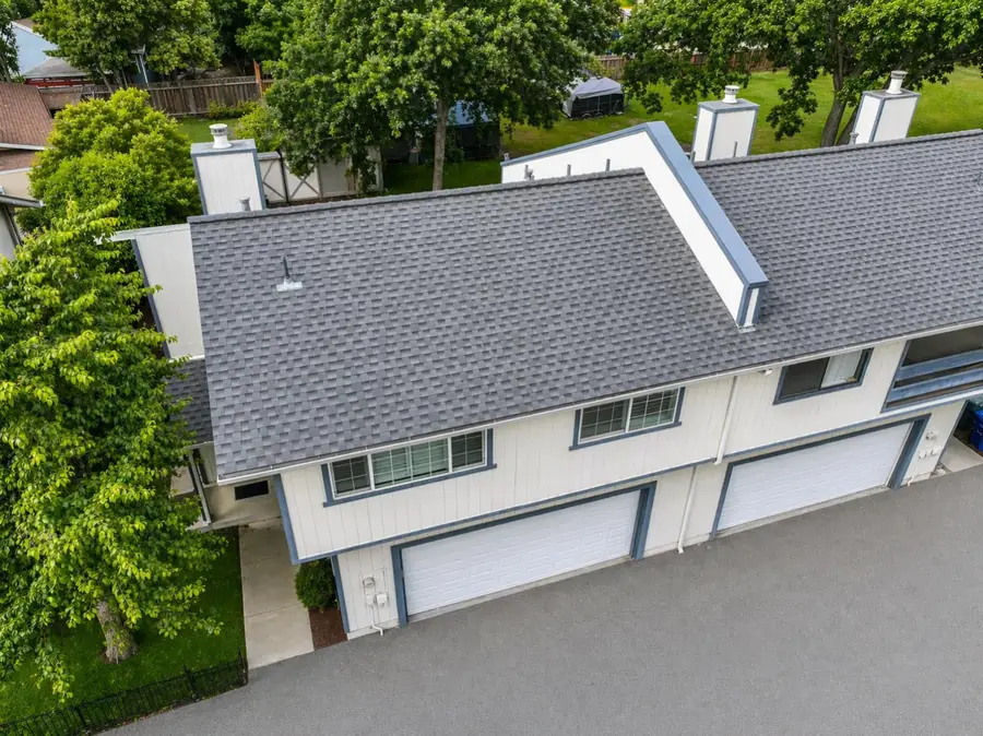 1514 Farm Bureau Road, Concord, CA 94519 - #3