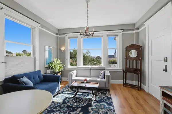 260 High Street #214, Santa Cruz, CA 95060