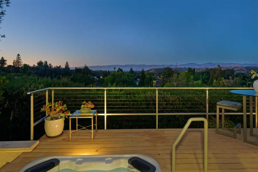 1415 Montego Drive, San Jose, CA 95120 - #2