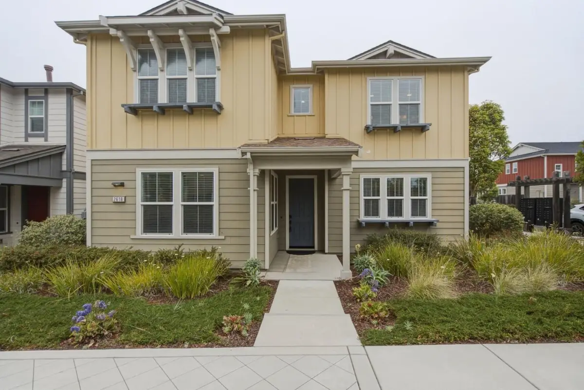 2618 Bluewater Court, Marina, CA 93933 - #1