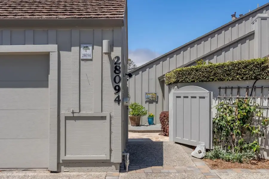 28094 Barn Way, Carmel, CA 93923 - #2