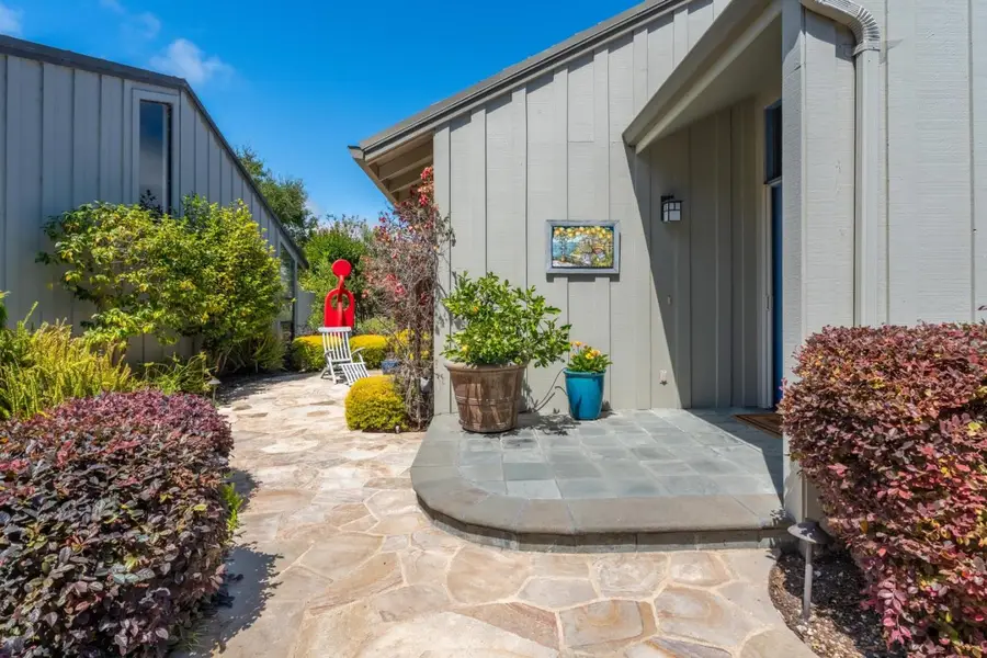 28094 Barn Way, Carmel, CA 93923 - #3