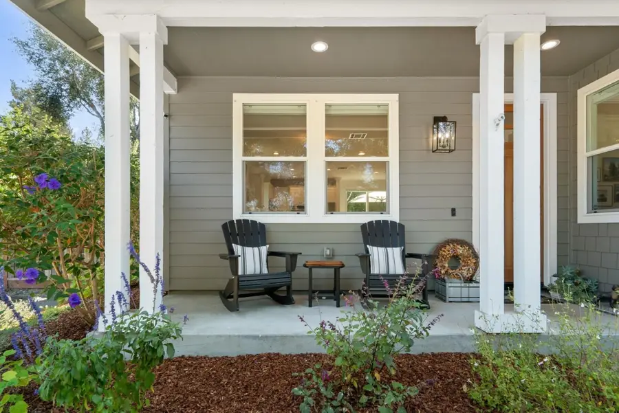 128 Dunn Lane, Scotts Valley, CA 95066 - #2