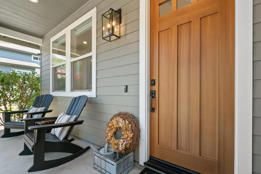 128 Dunn Lane, Scotts Valley, CA 95066 - #3