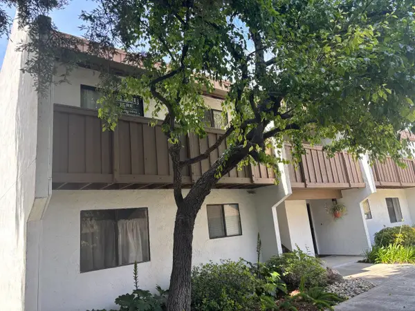 2201 Monroe #502, Santa Clara, CA 95050