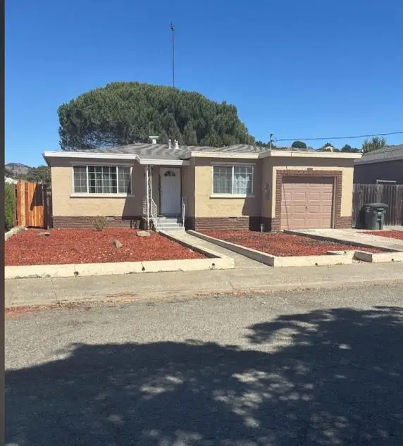 360 Lofas Place, Vallejo, CA 94589 - #1