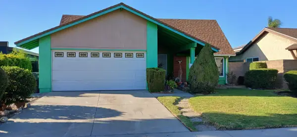 1129 E Helmick Street, Carson, CA 90746