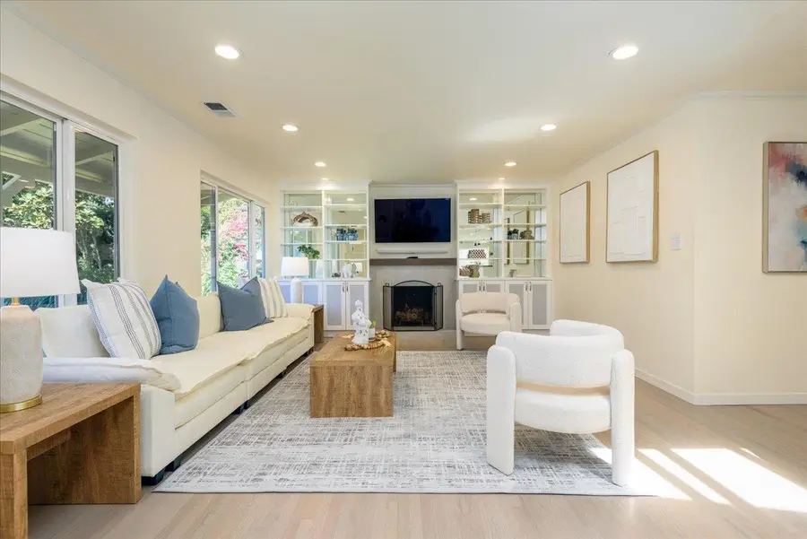947 Glennan Drive, Redwood City, CA 94061 - #3