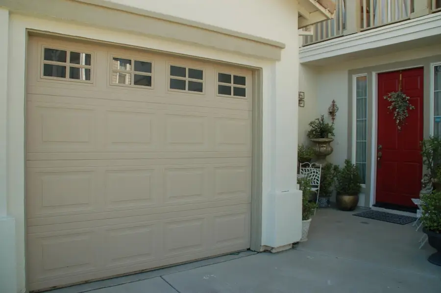 1011 Tulloch Drive, Tracy, CA 95304 - #3