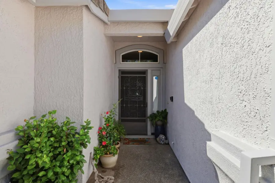 452 Luster Place, Folsom, CA 95630 - #2