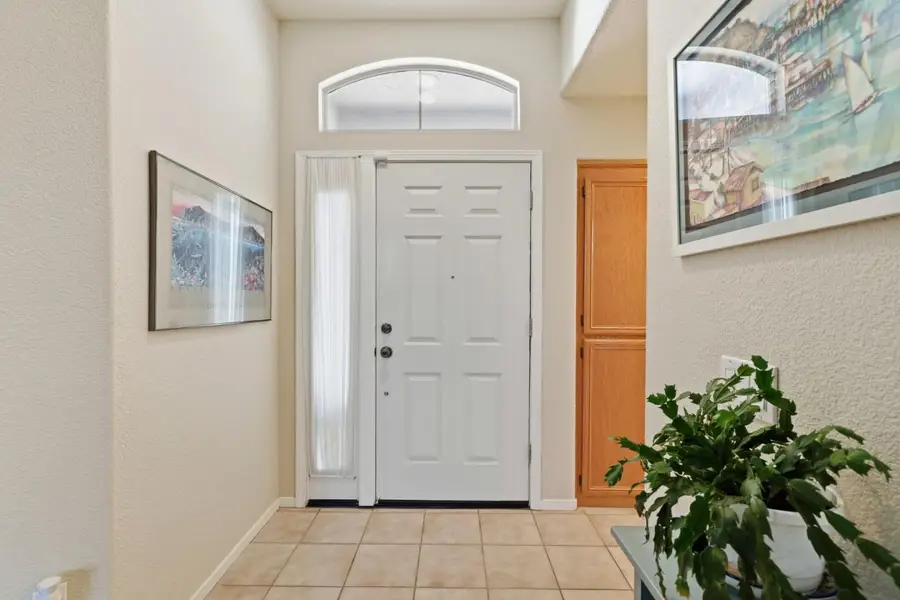 452 Luster Place, Folsom, CA 95630 - #3