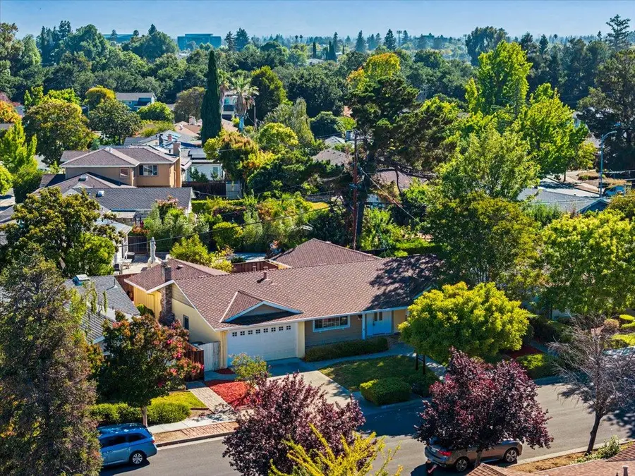 10620 Glenview Avenue, Cupertino, CA 95014 - #3