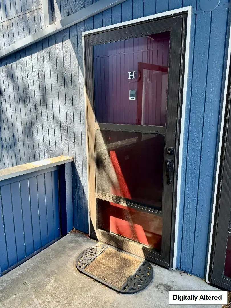 133 Piccadilly Place #H, San Bruno, CA 94066 - #2