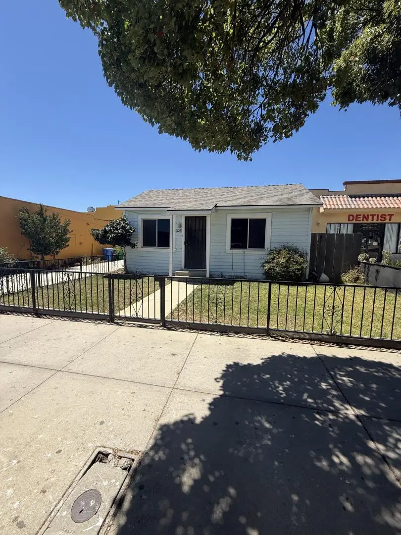 325 El Camino Real, Greenfield, CA 93927 - #3
