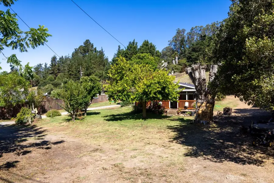 1100 Carr Avenue, Aromas, CA 95004 - #3
