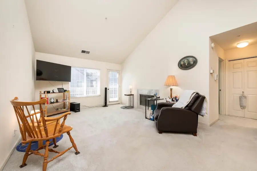 935 Old County Road #22, Belmont, CA 94002 - #3
