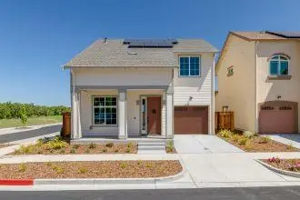 1122 Emersyn Street, Hollister, CA 95023 - #1