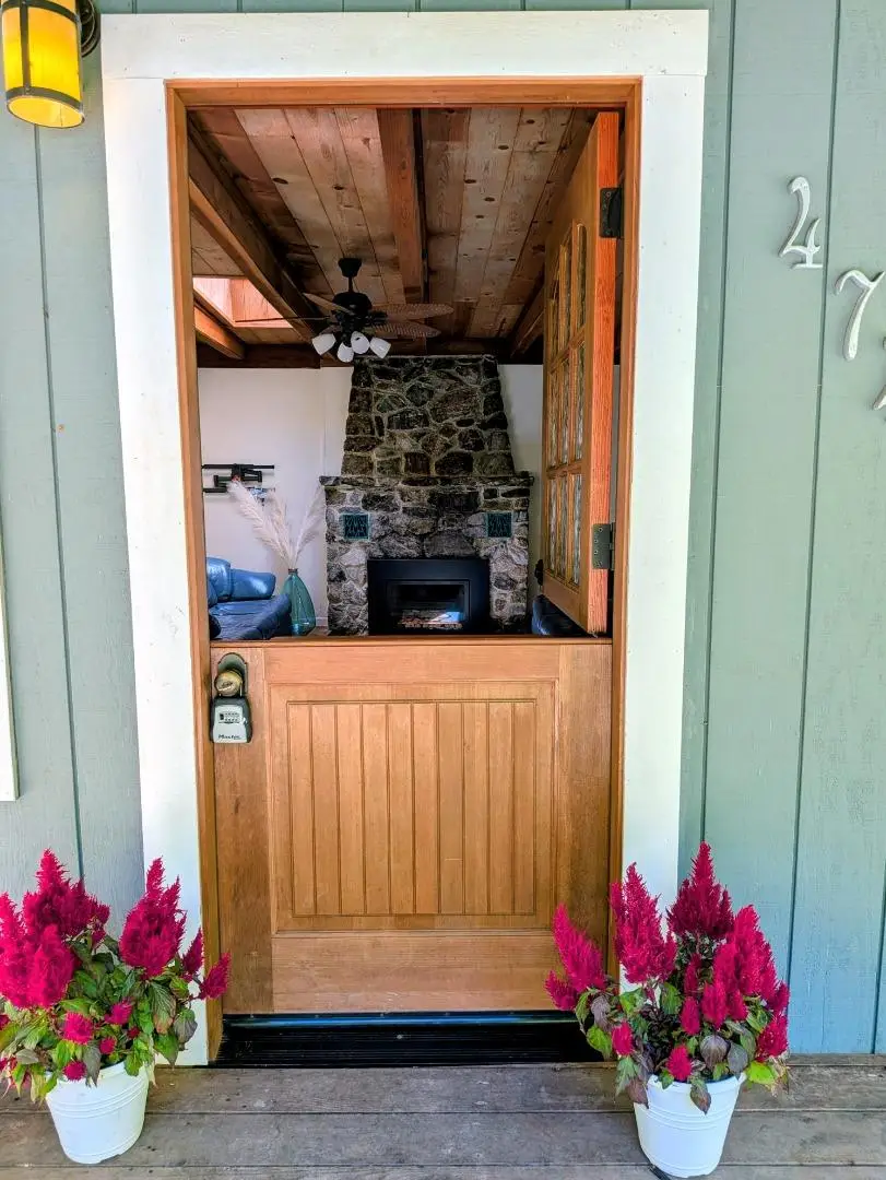 474 Redwood Drive, Felton, CA 95018 - #3