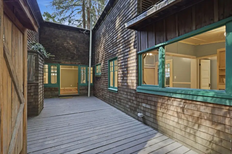 7820 Highway 9, Ben Lomond, CA 95005 - #3
