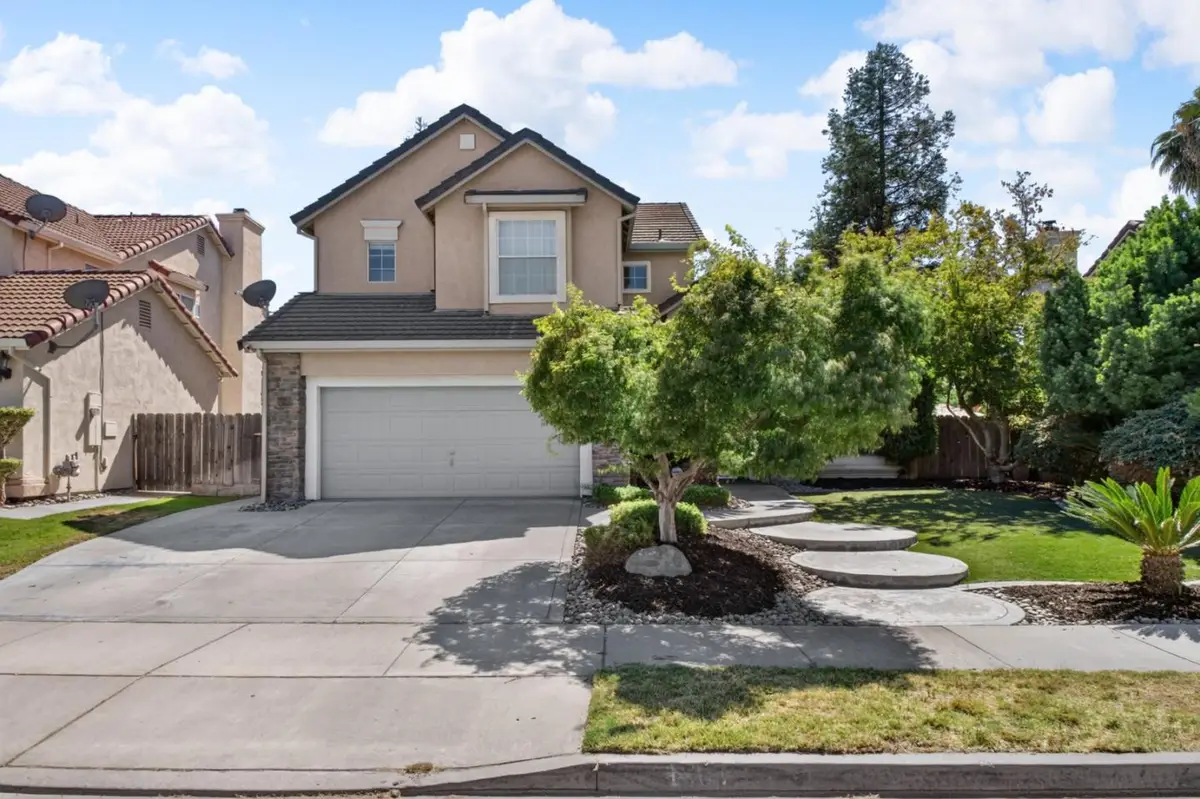 5409 Greco Lane, Salida, CA 95368 - #1
