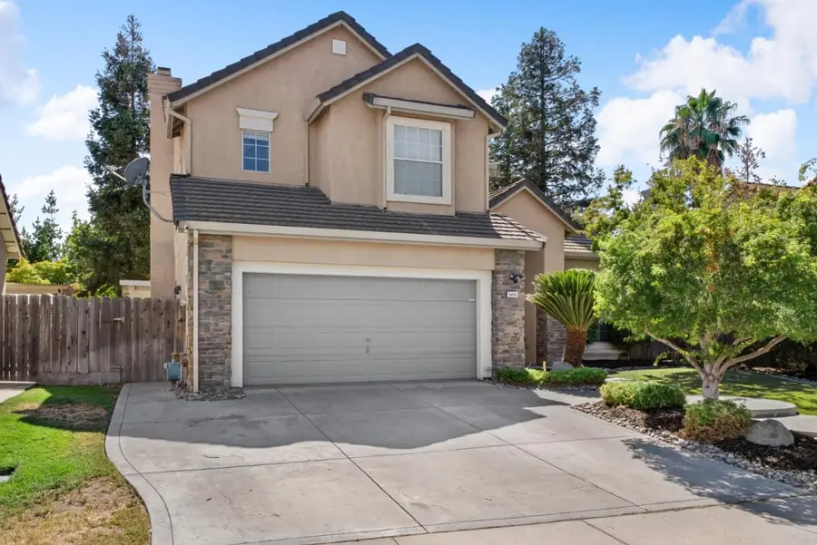 5409 Greco Lane, Salida, CA 95368 - #2
