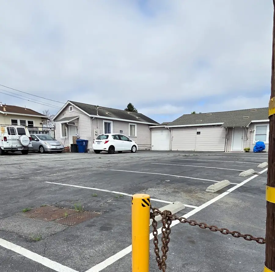 4 Roache Road, Freedom, CA 95019 - #2