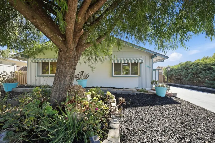 1610 Bluebell Drive, Livermore, CA 94551 - #2