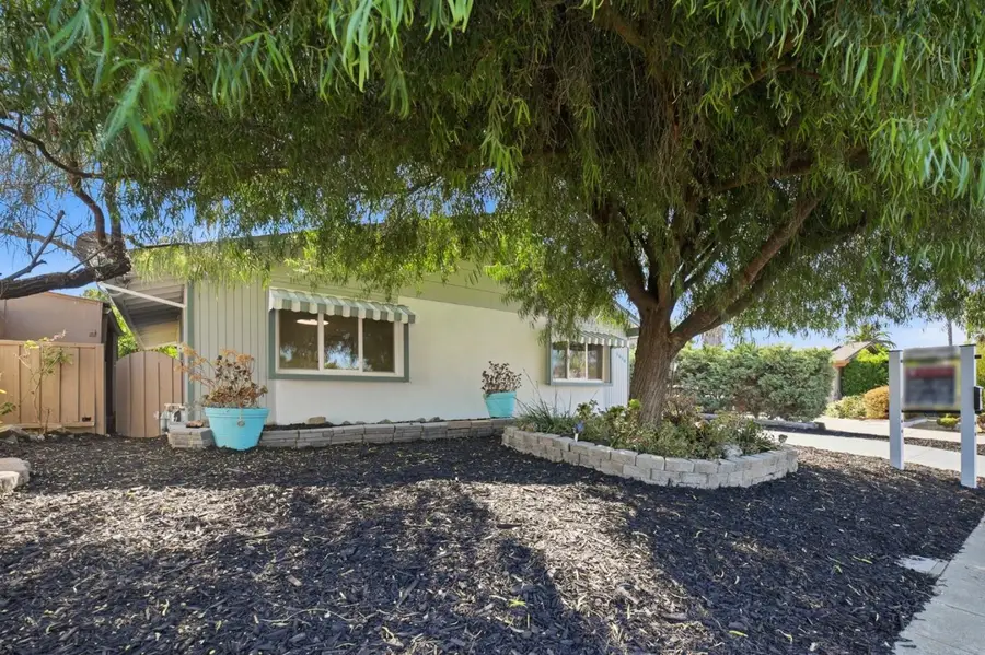 1610 Bluebell Drive, Livermore, CA 94551 - #3