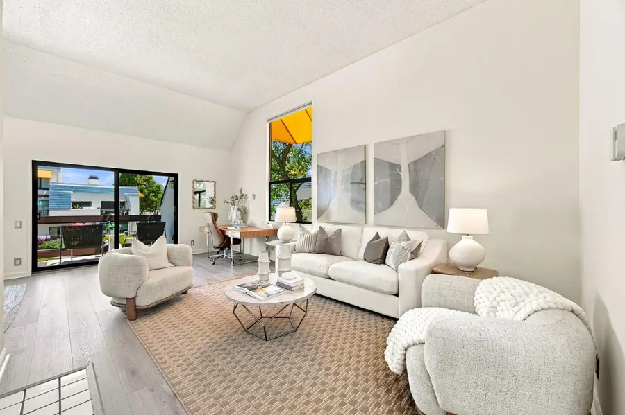 681 Portofino Lane, Foster City, CA 94404 - #2