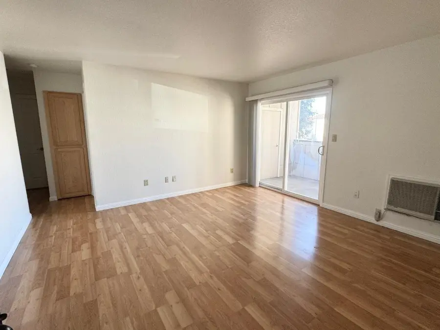 45 Monte Verano Court, San Jose, CA 95116 - #2