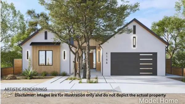 6146 Mancuso Street, San Jose, CA 95120