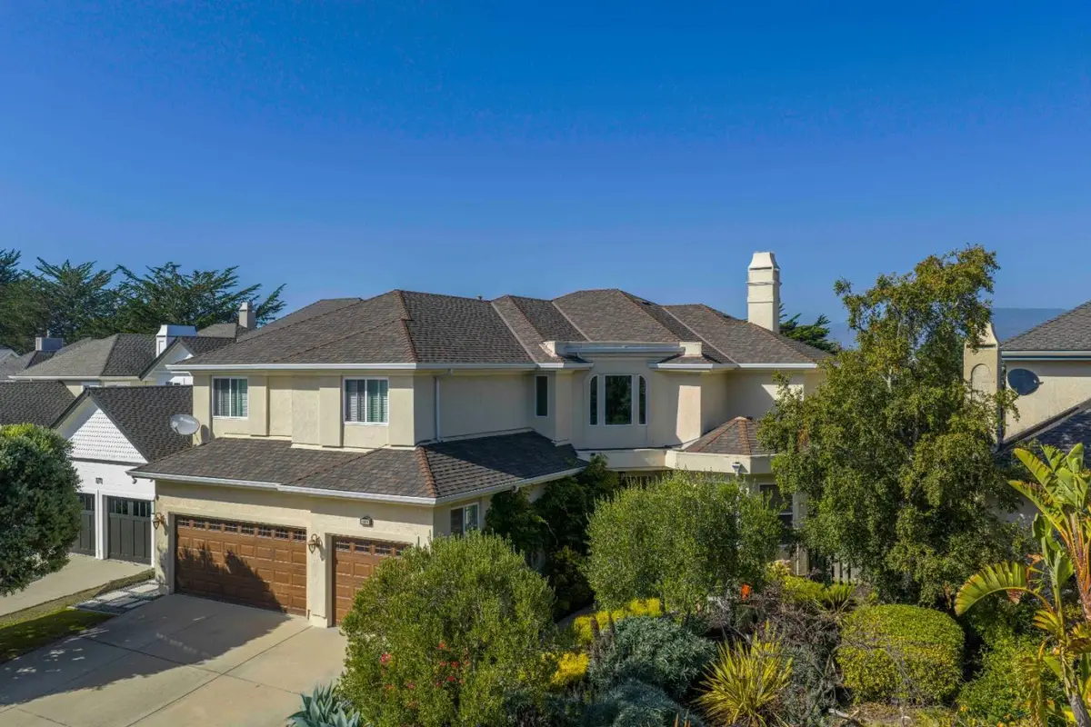 181 Turnberry Road, Half Moon Bay, CA 94019 - #1