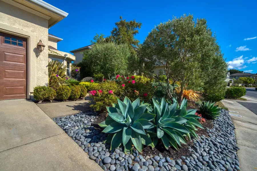 181 Turnberry Road, Half Moon Bay, CA 94019 - #2