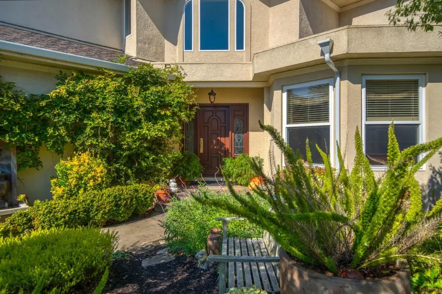 181 Turnberry Road, Half Moon Bay, CA 94019 - #3