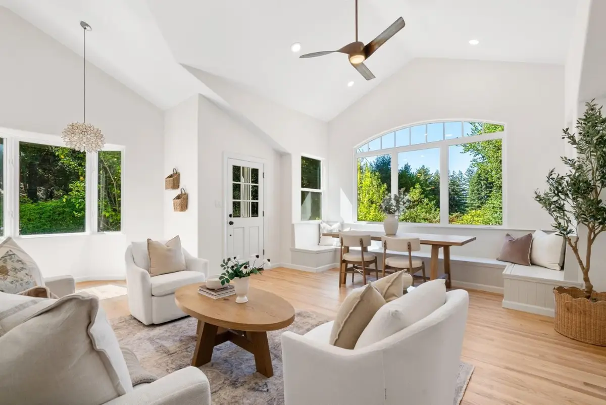 745 Granite Ridge Drive, Santa Cruz, CA 95065 - #1