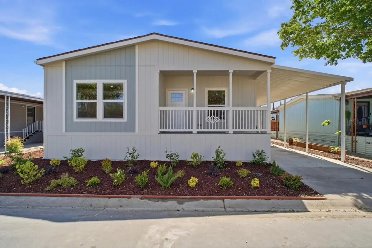 29428 Middleborough #151, Hayward, CA 94544 - #1
