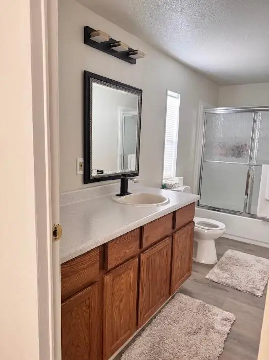 7855 Cottonwood #15, Sacramento, CA 95828 - #3