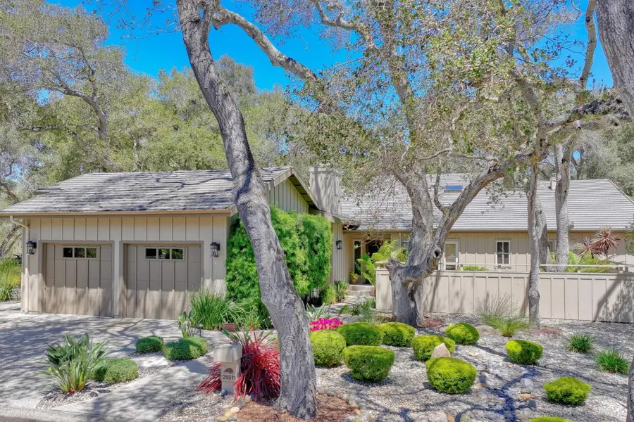 25511 John Steinbeck Trail, Salinas, CA 93908 - #2