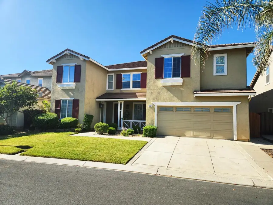 3657 Otter Brook Loop, Discovery Bay, CA 94505 - #2