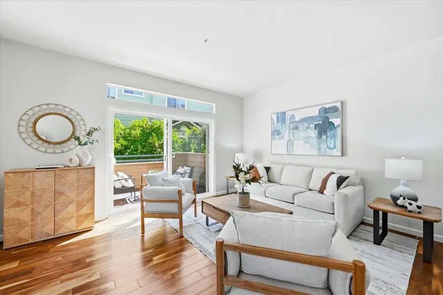 506 Porpoise Bay Terrace #A, Sunnyvale, CA 94089 - #3