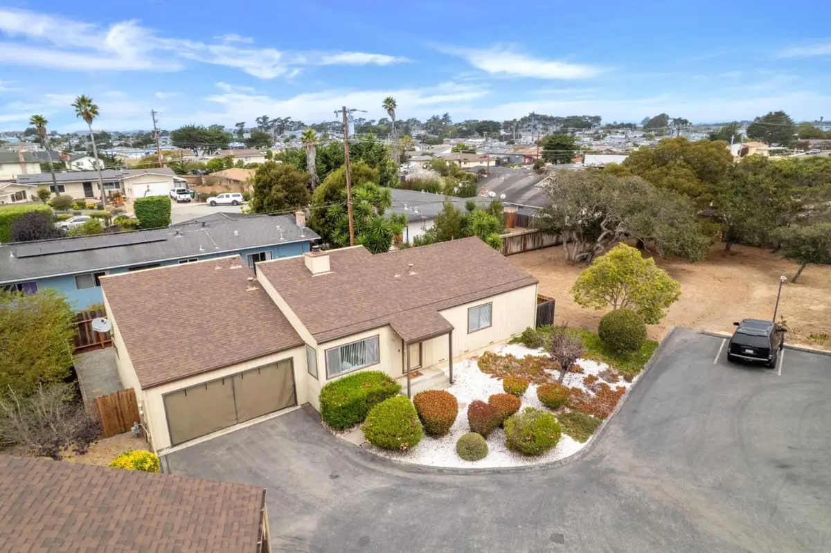 3080 Crumpton Lane #21, Marina, CA 93933 - #1