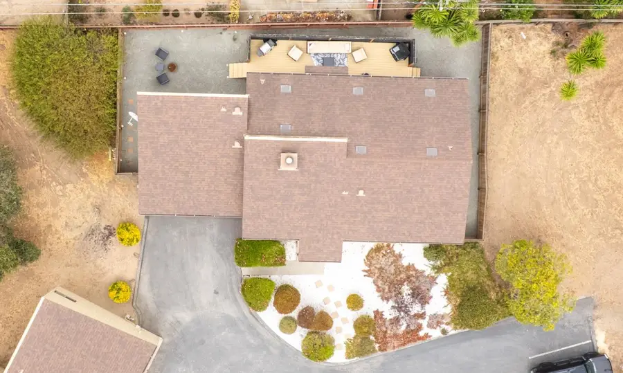 3080 Crumpton Lane #21, Marina, CA 93933 - #2