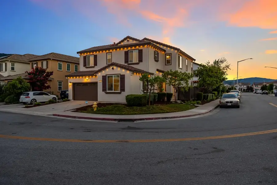 7721 Sumac Place, Gilroy, CA 95020 - #2