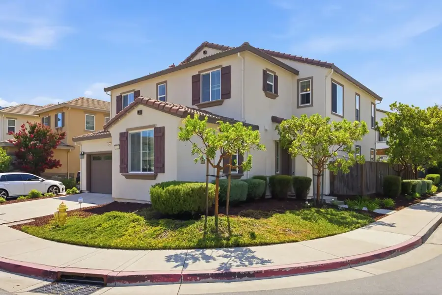7721 Sumac Place, Gilroy, CA 95020 - #3